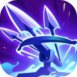 塔塔帝国无限钻石版 v1.6.39