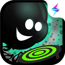 永不言弃黑洞手游最新版 v0.7.12