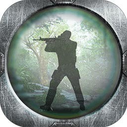 绝地王者无限子弹版 v1.0.10.1