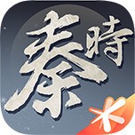 <strong>秦时明月世界安卓版 v1.0</strong>