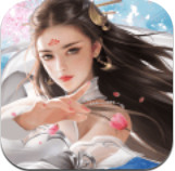 <strong>玄域杀神手游安卓版 v1.0</strong>