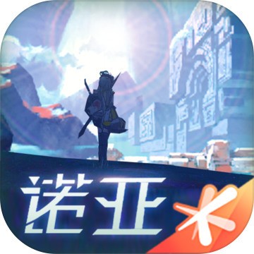 诺亚之心官网版 v2.0