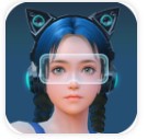 干物少女中文版 v1.0