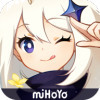 <strong>原魔手游最新版 v2.2.0</strong>