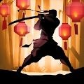 暗影格斗2中文手机版 v2.18.0
