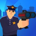 成为警察3D游戏手机版 v1.1.0