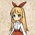 安娜的抑郁症安卓汉化版 v1.0.23