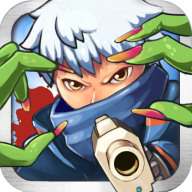 全民僵尸大战中文版本 v3.3.1