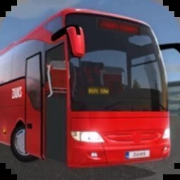 超级驾驶999999硬币无限金币版 V1.4.0
