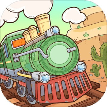 奔腾的富贵号官网版 v1.5.0