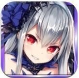 神女控最新版本 v6.2.8
