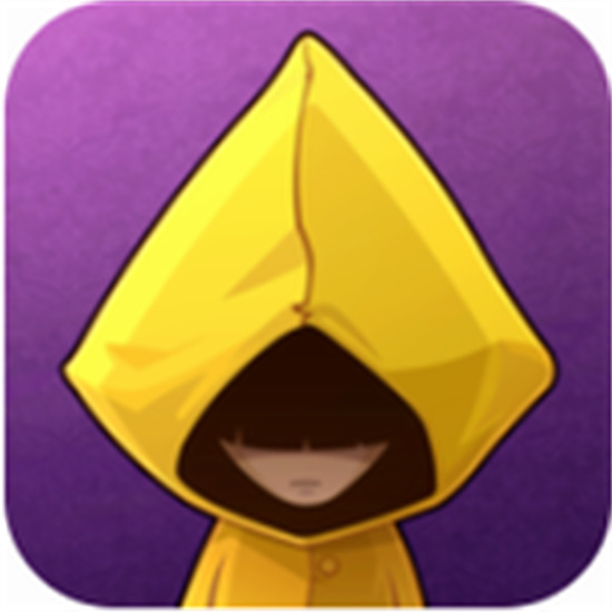 超小梦魇手机版 V1.2.2