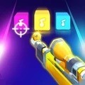 子弹节奏游戏手机版 v1.3.6