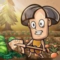 开荒当岛主官方版 v1.9