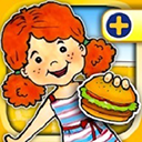 娃娃屋plus最新版 v1.1.3.35