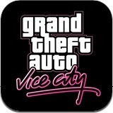 侠盗飞车罪恶都市手机版 V4.7.7