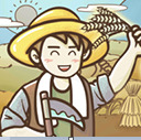 加油村长免广告版 v1.5.6