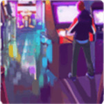 网吧模拟器无限钞票版 v1.8