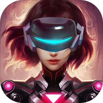 诺亚传说手游官方版 v5.0.179