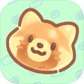 熊熊面包房无限金币钻石版 v1.0.0