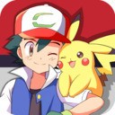 口袋决斗无限内购版 v2.3.2