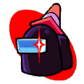 周五夜放克腐化版全部模组 v0.2.71