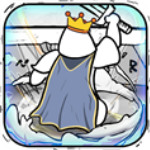 国王指意内购版 v26.0