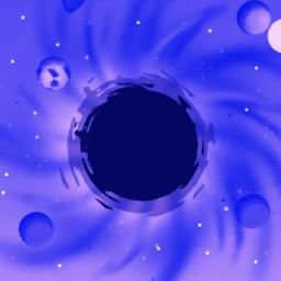 <strong>疯狂黑洞内置作弊菜单版 v2.1.0</strong>