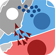 帝国扩张无限金币不减反增版 v1.5.2