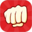 <strong>学霸模拟器中文版 v1.0</strong>