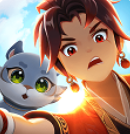 <strong>离火之境官方版 v0.2.11</strong>