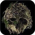 森林游戏手机版 V1.01