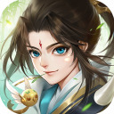 天剑奇缘无限内购版 v1.0.2