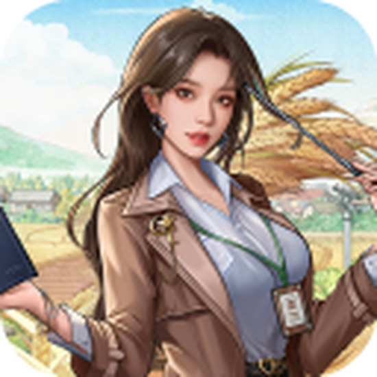 乡村爱情之经营人生游戏手机版 v1.2.0