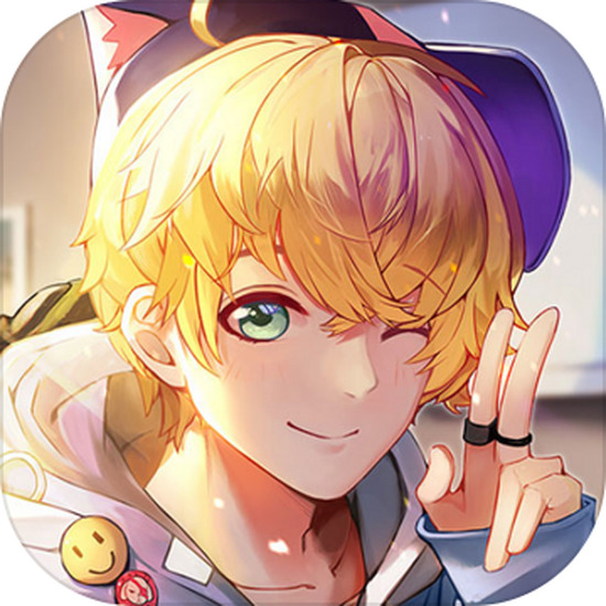星轨之上游戏手机版 v1.0