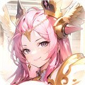 战火使命无限资源版 v2.0.5