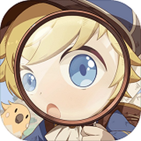 异世代光与魔法最新版 v5.0.8