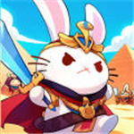 秒速萌兔内置菜单版 v1.5.5