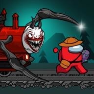 查尔斯小火车生存射击无广告版 v0.1.9