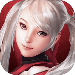 洛奇英雄传永恒手游官网版 v1.2.1