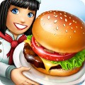 烹饪发烧友2025最新版 v21.1.0