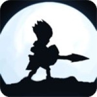 法提的传说安卓版 v1.0