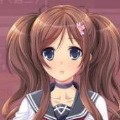 <strong>materialgirl最新版 v0.17</strong>