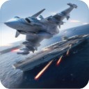现代战机中文解锁版 v2.0