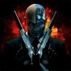 杀手47手机版 v1.8.277076