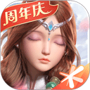 自由幻想安卓最新版 v1.3.5