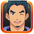 <strong>黑猴子手游官方版 v1</strong>
