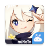 云原神2025官方版 v3.7.0
