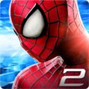 超凡蜘蛛侠2安卓版 v1.2.8