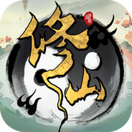 逍遥修仙录最新版 v1.0
